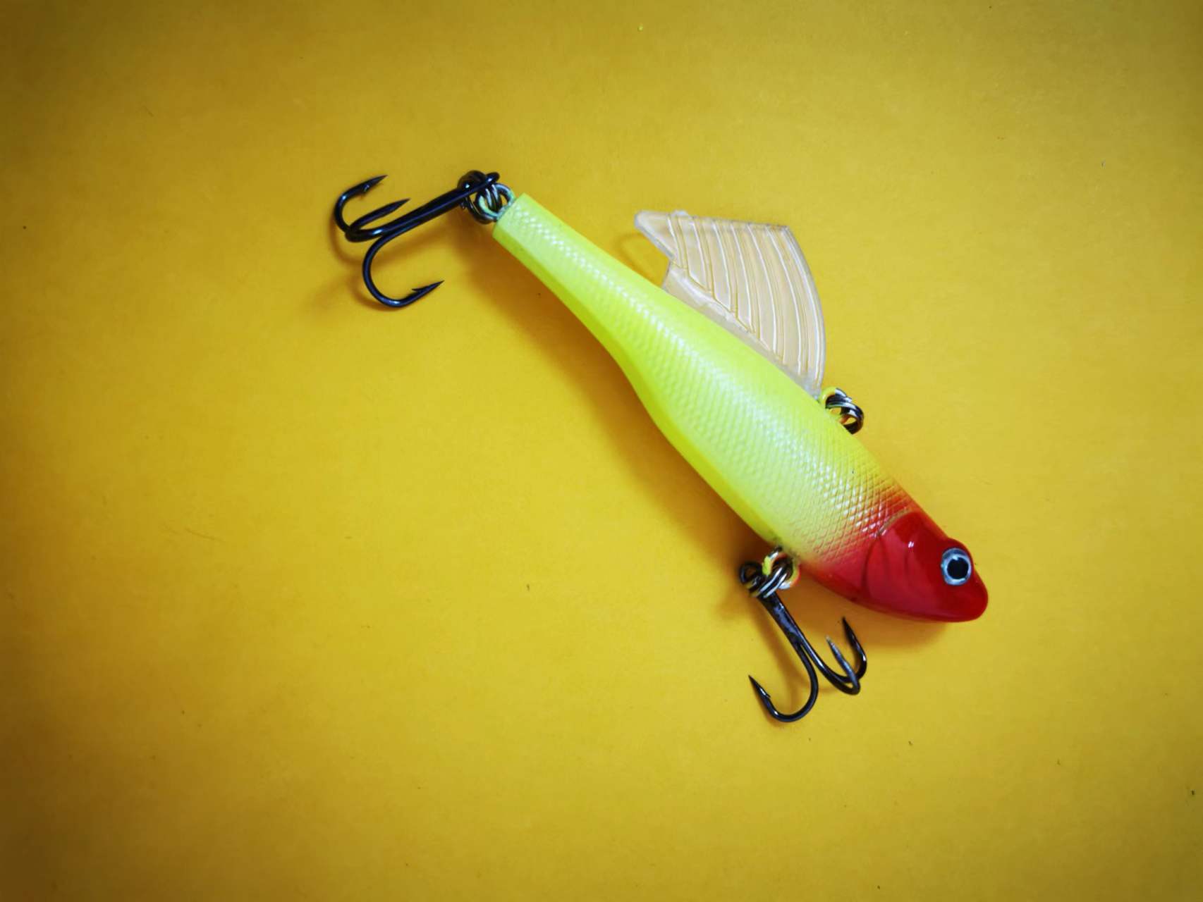 Stok Gümrükleme Balıkçılık Caz - Fishing Lure Popper incelemesi ve fiyatı