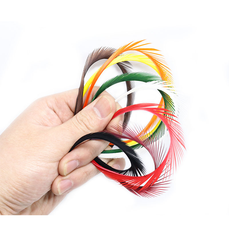 20 adet/torba Elde Toplanan Ka - Fishing Lure Popper incelemesi ve fiyatı