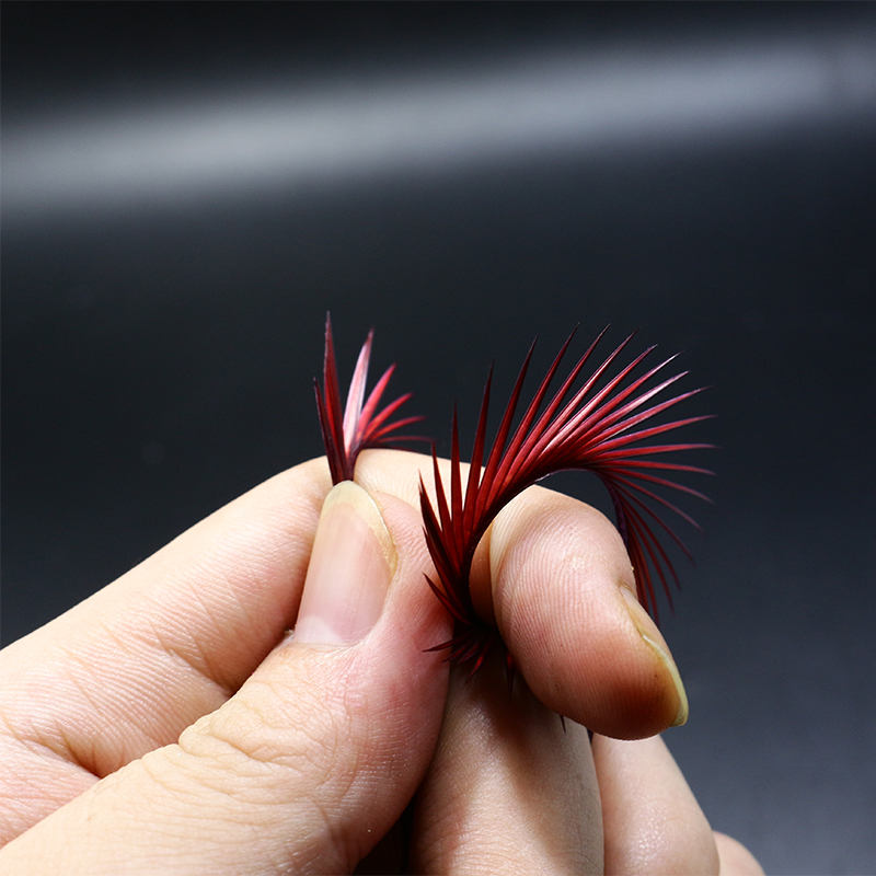 20 adet/torba Elde Toplanan Ka - Fishing Lure Popper incelemesi ve fiyatı