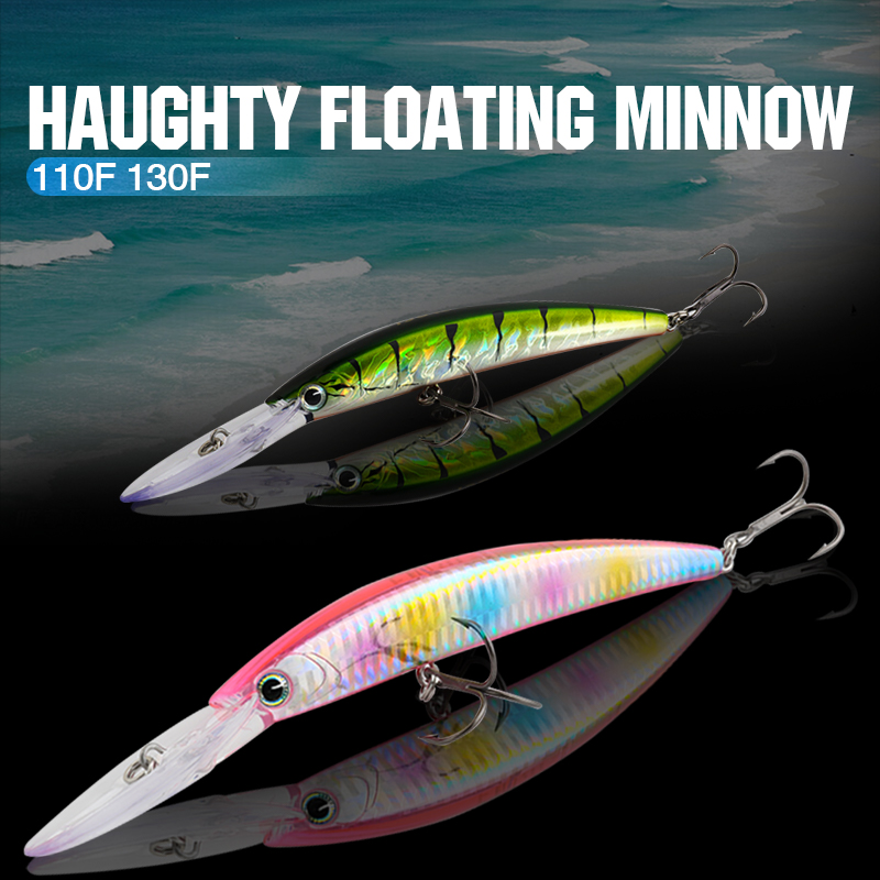 FJORD Yüzen Balıkçılık Cazibes - Fishing Lure Swimbait incelemesi ve fiyatı